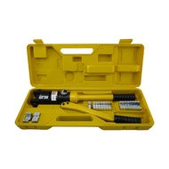 Hydraulic Press Pliers/Hydraulic Crimping Tools APQ-300