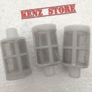 12V mini pump water filter