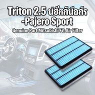Carbon Air Filter ACCORD Genuine Code FD 80292-SDG-W01 CRV-W01