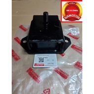 Engine mounting Daihatsu F70 Taft gt 12361-87603