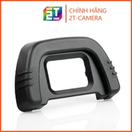 Eyecup DK20, DK21, DK23, DK24, EF, EG, EB for Canon, Nikon cameras