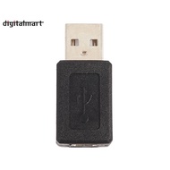 USB to Mini USB Converter USB to Mini USB Converter Usb male to mini usb female adapter
