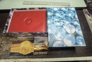 ROLEX BOX 金錶錶盒
