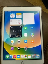 Apple iPad 8 128G WiFi