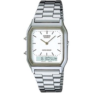 Casio Watch AQ-230A-7DMQ