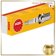 NGK Spark Plug NGK BR8ES Separable Type 14x19x20.8mm BR8ES