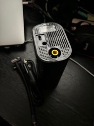 電動充氣/打氣泵