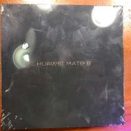Huawei mate 8 32gb silver