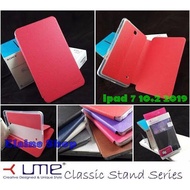 Ume Classic Case Ipad 7 10.2 inch 2019 Ipad 7 New Ipad New Casing Cover