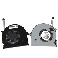 For HP Pavilion 14-BK 15-CK013CA 15-CK063TX 15-CK069TX Laptop CPU Cooling Fan