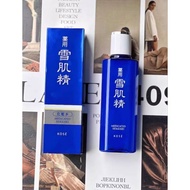 KOSE MEDICATED SEKKISEI ขนาด 200 ml.