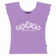 VGH PARADISE KISS NOSTALGIA BABY TOP