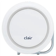 Clair Ring 3 節能空氣淨化機