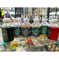 Galatama Fish Bait Essence, Oil Essence, Joss Essence, Galatama/ Essence Fish Pond Essence