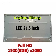 PPN 11% LED LCD PC Lenovo Dekstop Ideacentre A340-22IWL ALL IN ONE