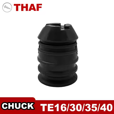 Chuck Replacement Spare Parts For Hilti Demolition Hammer TE16 TE30 TE35 TE40