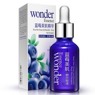 BIOAQUA Blueberry Wonder Essence