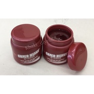 KK DOWA Super Heavy EP Grease Grease Bearing Grease Minyak Grease Gris Bearing Bicycle Grease Hub Mu