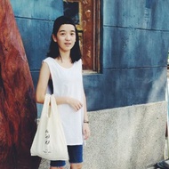 像塑膠袋的布袋子_小袋