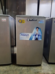 Freezer ASI Ambarawa, Kendal, Demak