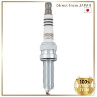 NGK Iridium MAX Plug Model 94981 Integrated LMAR7AIX-P