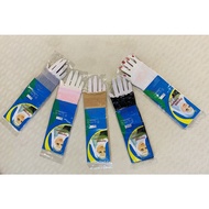 Handsock Muslimah Sarung Tangan Muslimah