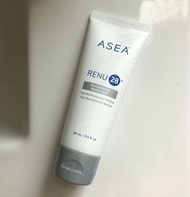 Asea Renu 28 redox gel 水美漾活膚凝膠 (90ml) [新貨代購]
