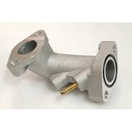 LAGENDA 110 Z ZR INTAKE PIPE PIPE CARBURATOR HEAD