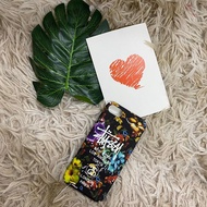 iPhone7/8 casing (CC0882)