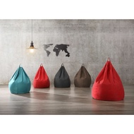 Bean Bag / Bean Chair / Bean Chair / Bean Bag Sofa / Relax Chair/ Lazy Sofa /Lazy Chair/GUB