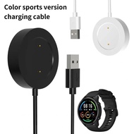 Smartwatch Watch Charger With Charger Dock With Charger Dock For Huawei 2e Gt Gt2 And Honor Magic 2
