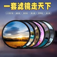 Welcome to Shop, Our Goods Are All Ready stock Like Can Order Camera uv Lens Polarizer nd nd Lens St