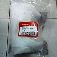 22660KYZ901 – OUTER ASSY PRIMARY CLUTCH, CLUTCH HOUSING BELL SUPRA X 125 NEW ORIGINAL AHM