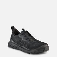 Work - Style 2281 EcoLite Men's Safety Toe Oxford