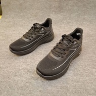 915 Men Women Cloth Shoes Casual Shoes Sports Cloth Shoes Work Shoes Sports Shoes Sports Casual Shoe