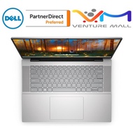 Dell Inspiron 16 Laptop-Intel® Core™ i7-1360P /16GB/512GB SSD/NVIDIA® GeForce RTX™ 2050/16:10 FHD+/2YRS Warranty/W11H