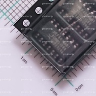 HEF40106BT HEF40106B HEF40106 40106 HEF40106BT,653