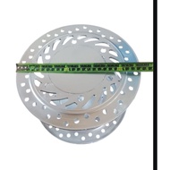 BONSAI CONTEST TABLE