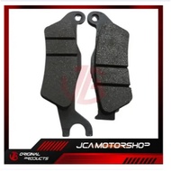 SUZUKI BRAKE PAD SET (FRONT) FOR GIXXER 150 , RAIDER 150 FI