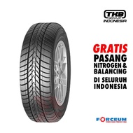 Ban Mobil Civic 175/70 R13 Forceum Exp 70