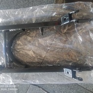 Fork Swing Arm Vega R F1Zr
