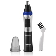 Panasonic Nose Hair Trimmer ER-GN30