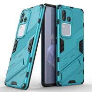 Vivo V30 Casing For Vivo V30 pro lite V30pro V30lite V30E VivoV30 VivoV30pro 5G Shockproof Phone Cas