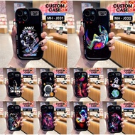 MH J031-J040 Realme 10 4G/10 5G / 10 PRO / 10 PRO PLUS / 9 / 9i / 9 Pro / 9 Pro Plus / 8 Latest 8i/ 