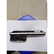 HP LASERJET Top charger LaserJet mfp m1132hp