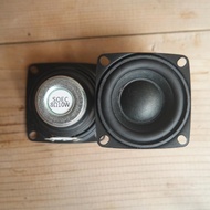 Speaker Full Range 2Inch 8Ohm 10Watt Hifi Bass Best!!!