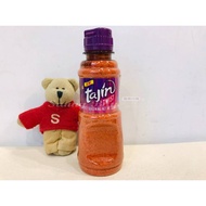 [Sunny Buy] Tajin Twist Sweet and Spicy and Sour Seasoning Chili Powder 160g
