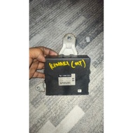 ECU PERODUA KELISA CODE 99 ( 112200-8950 )