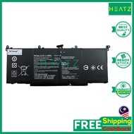 Asus B41N1526 Battery for Asus ROG Strix GL502 GL502V GL502VT GL502VM S5 S5VT6700 GL502VT-BSI7N27 FX