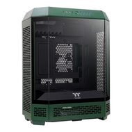 CASE (เคส) THERMALTAKE THE TOWER 600 (ATX)